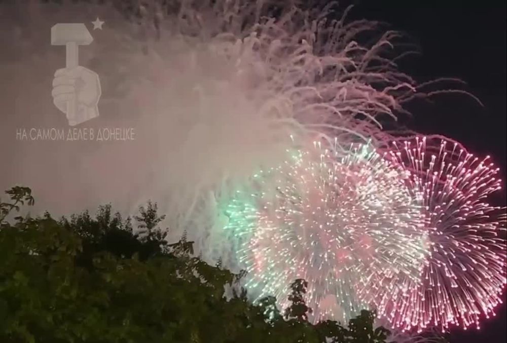 ������� ����� ������� ������ � ������, ��������� ����������� ������� 80-� ��������� ������ � ������� ������������� �����