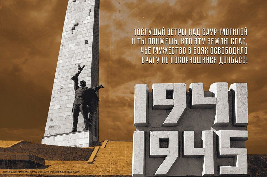  -,  ,   ,   ,       ,          ...