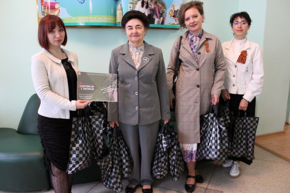 7         ..   ,    ,       . 