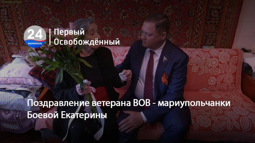 ������������ ������� ������� ������� � �������� ������ ������� ���������� ��������� � ���� ������ �������� ������� ������������� �����