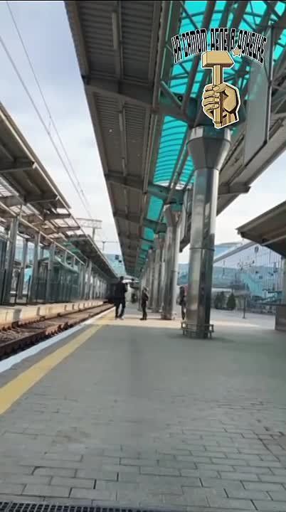 �������, ������ 11 ���, ������ ������ ������������ ����� � ���������������� ������� �������
