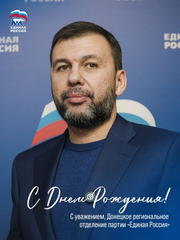 ������� ���� �������� �������� ��� �����, ����� ���, ��������� ��������� ������������� ��������� ������ ������ ����� �������