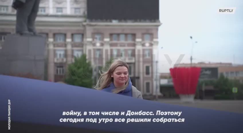 �� ����� �������� ����������: � ������ ������� ���������� 200-�������� ����� � ����� ��� ���
