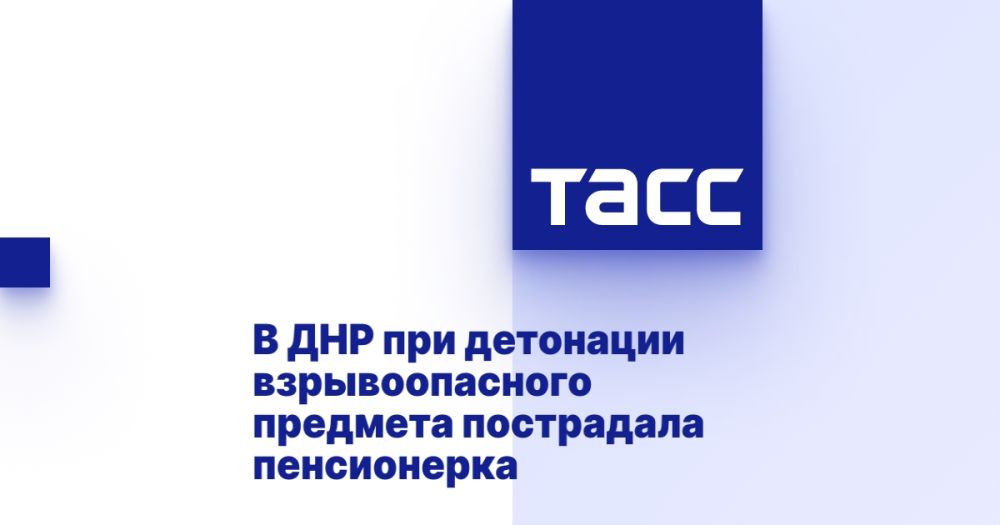 � ��� ��� ��������� �������������� �������� ���������� �����������