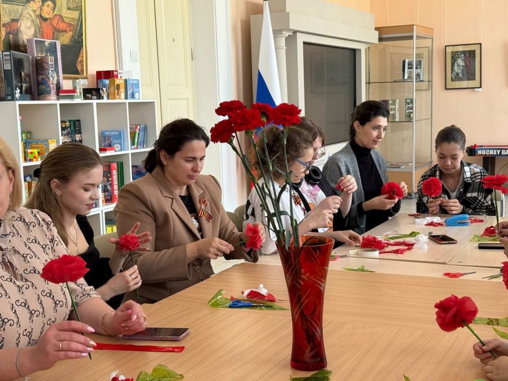    80-  , 9 ,  -             ...