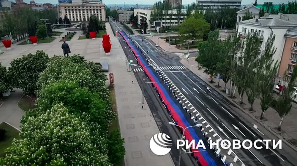 Ирина Куксенкова: С кем сегодня встречался Владимир Путин, не стало бывшего главного режиссера Первого канала Калерии Кисловой, в Индийском океане упала советская межпланетная станция, – сводка 10 мая: