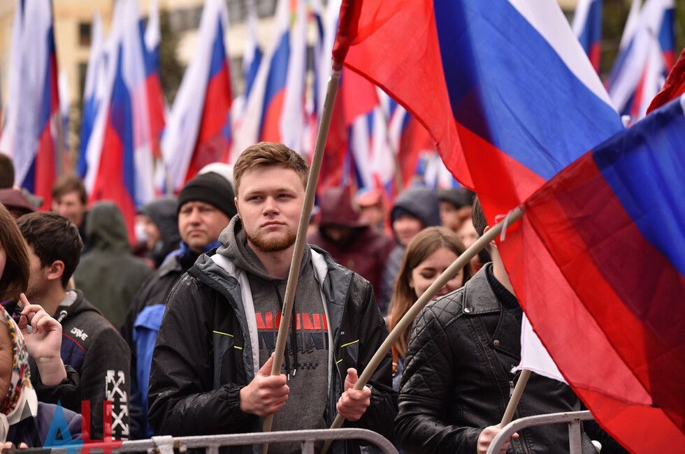 ������ ��� �� ���� �����.. �������� �������� ������� ������� ������� �������� � ��������� ����� � ������. �� ����, ���������� ������� ������� � ���� ����������, ������� ��������� ��������� �������� �������� ����� ��� �����...