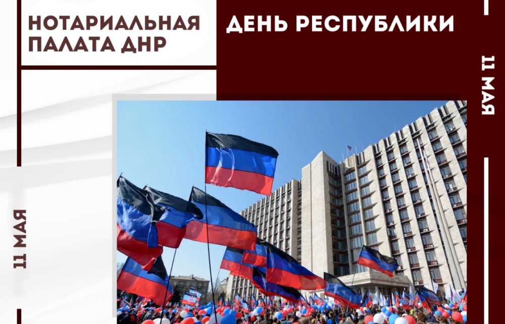 ��������� �����������: ������� ����������������!. ���������� � ���� �������� �������� ���������� � ���������� ���������, �������� � ���� � ����������� ����