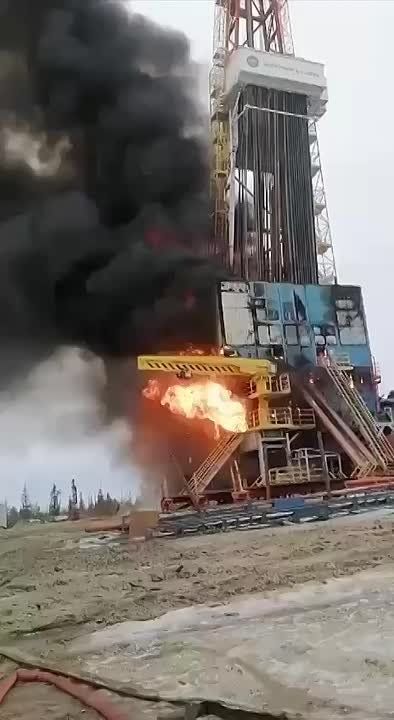 Ирина Куксенкова: Прямые переговоры между Россией и Украиной кажется все-таки состоятся, в ДНР отмечают 11 лет со дня референдума, кто виноват в провальной мобилизации на Украине, – сводка 11 мая: