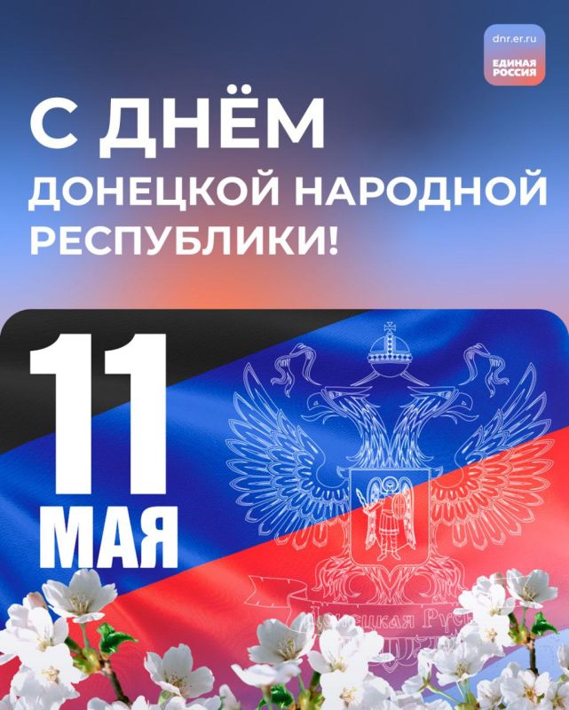 ���� �������������: �������, 11 ���, �� �������� �������������� ���� � ����� ������� � ���� �������� �������� ����������!