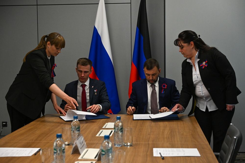 ����� ������� � ��������� ������� ��������� ���������� � �������������� � ����� ��������������� ���������� �����