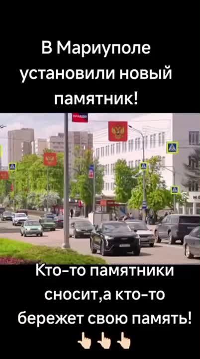 ���� �� ������� ������ ���������, � ��������� ������ �������������� ������ ����������, ������������� �����