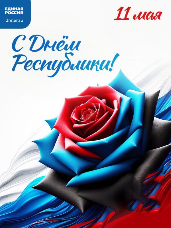 ������ ����������: ��������� ������ �������� �������� ����������!