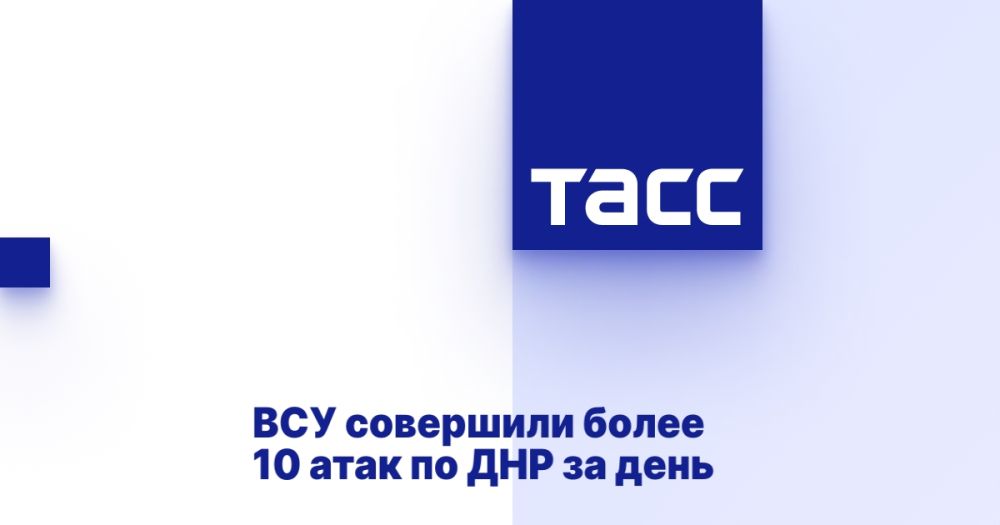 ��� ��������� ����� 10 ���� �� ��� �� ����