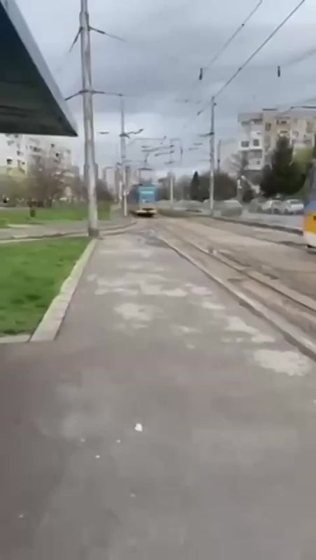 ������� � ����� ��������� ������������ ���� ����������