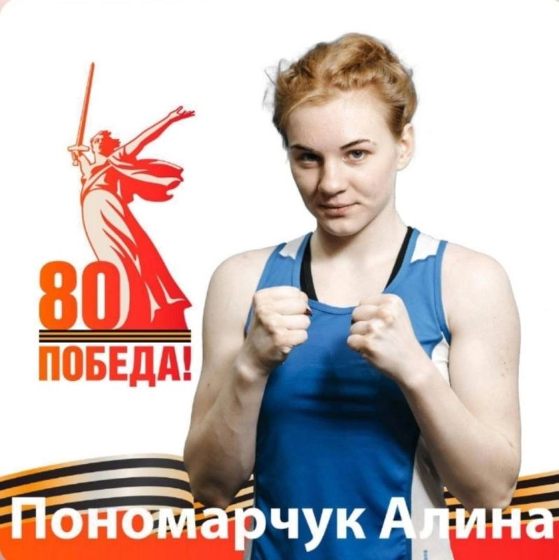 Поздравляем наших девчонок с завоеванием серебряных медалей первенства России среди юниорок 17-18 лет в г. Чехове Московской области!