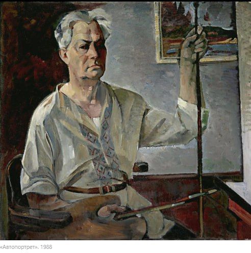 Захар Прилепин: БОРИС ИОСИФОВИЧ ВАКС ДОНЕЦКИЙ И МАЙСКИЙ