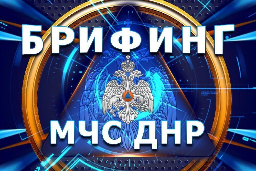 ������� �� ����������� ���������� �� ���������� ��� �� ��������� ������
