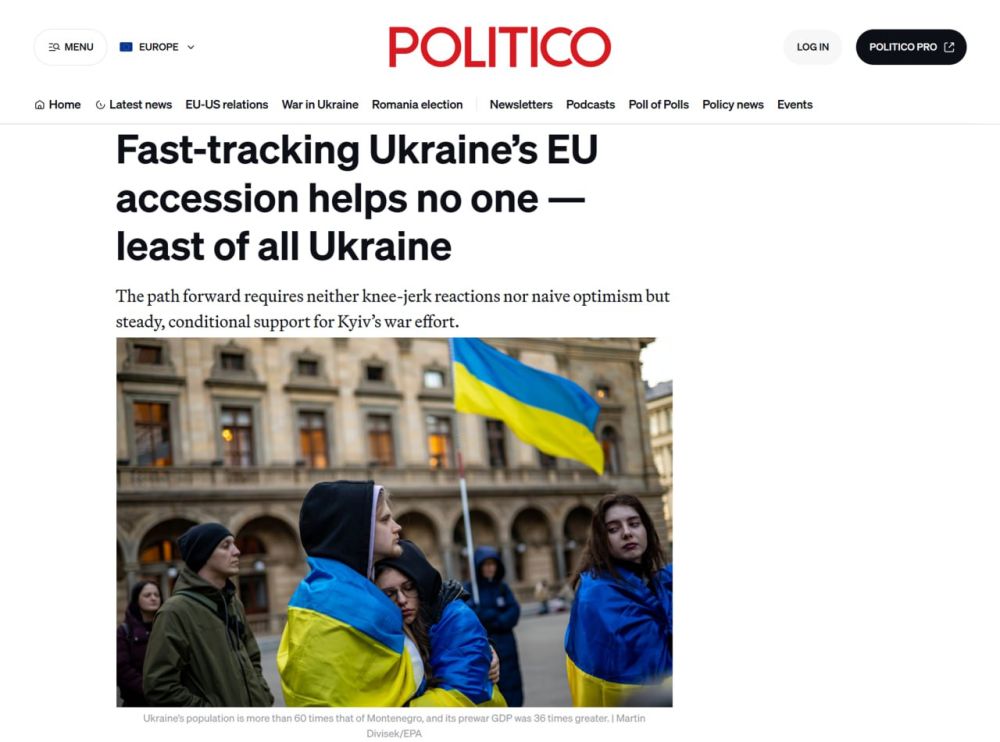 ���������� 404-�� � �� �������� �������� � �����, � �����