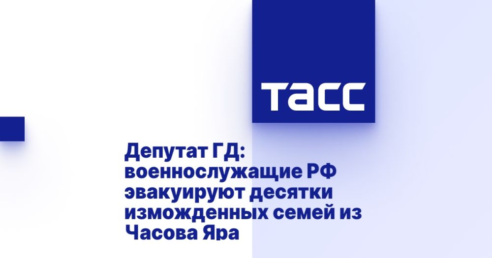 ������� ��: �������������� �� ���������� ������� ����������� ����� �� ������ ���