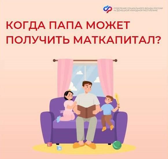 � ���������� ������� ����������� ������� ����������� �� ���� �������