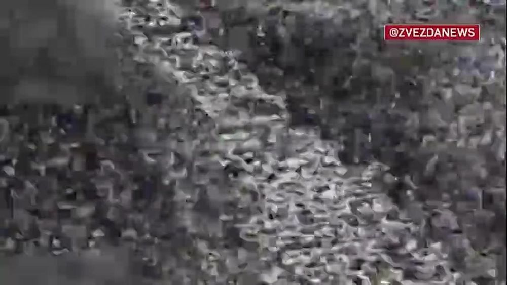 ������� �������: ������ ������ ��������� ���������� ��� � ���� ����� �� ����-�������� �����������