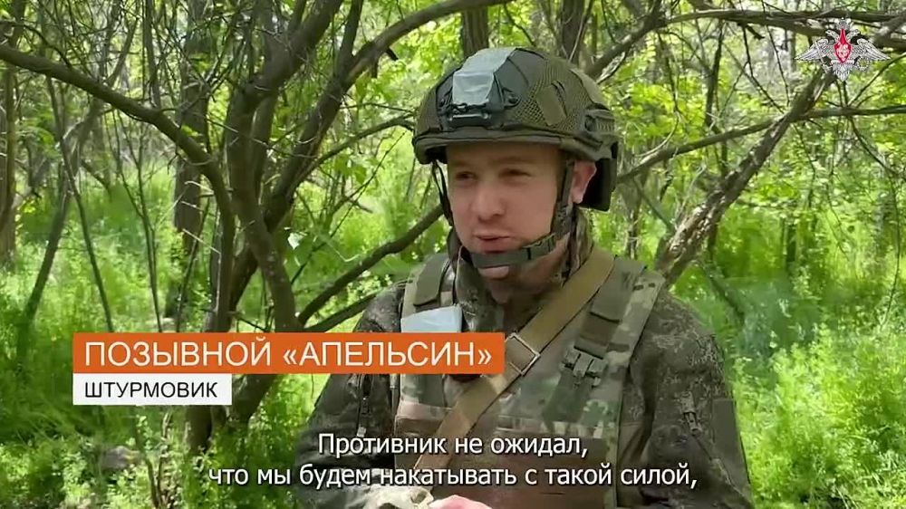 ������ �������: ����������� ����� ���������� ����������� ���������������� ����������