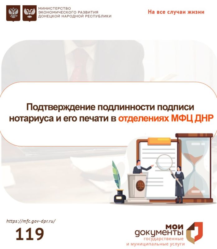 � ������� ���� ���������� ��������������� ������ �� ������������� ����������� ������� ��������� � ������� ��� ������