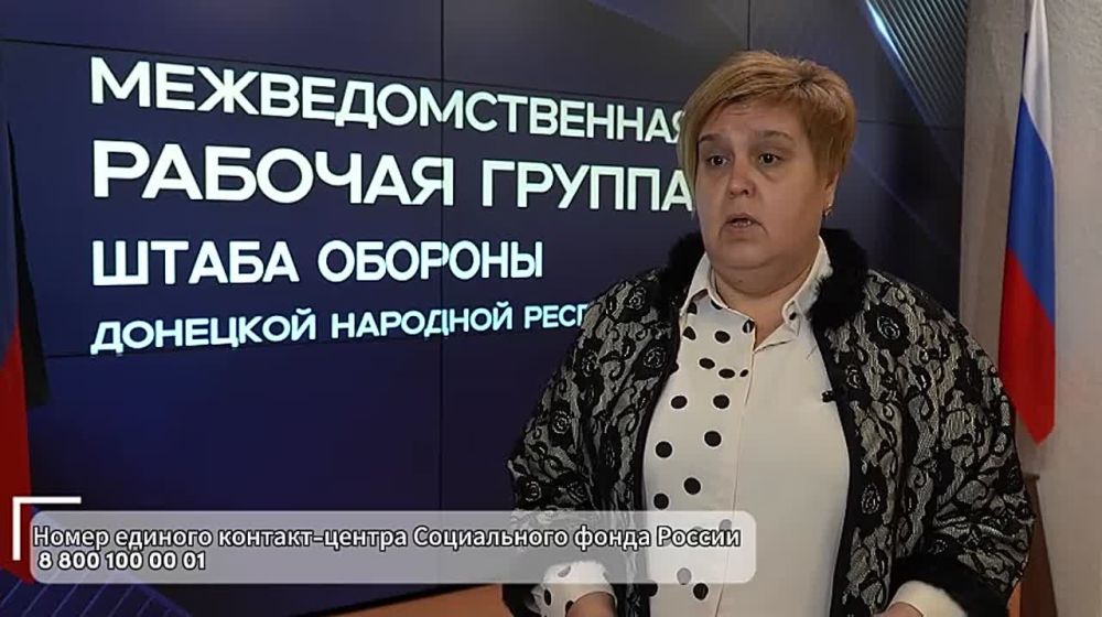 ������� � ������ ���������������� ������� ������ ����� ������� ���