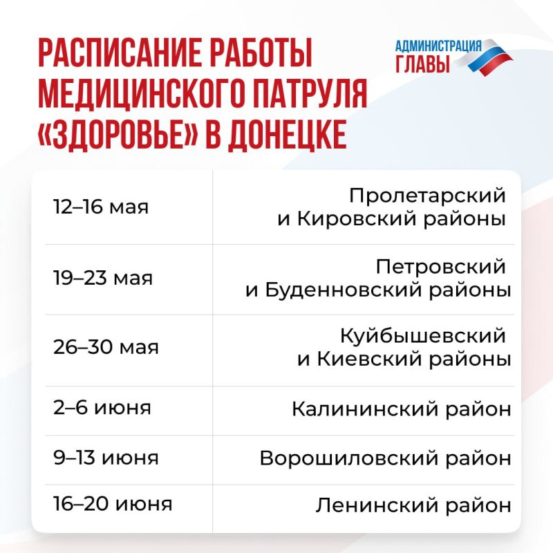 � 12 ��� ����������� ������� ��������� �������� � ������� ������� � ��������