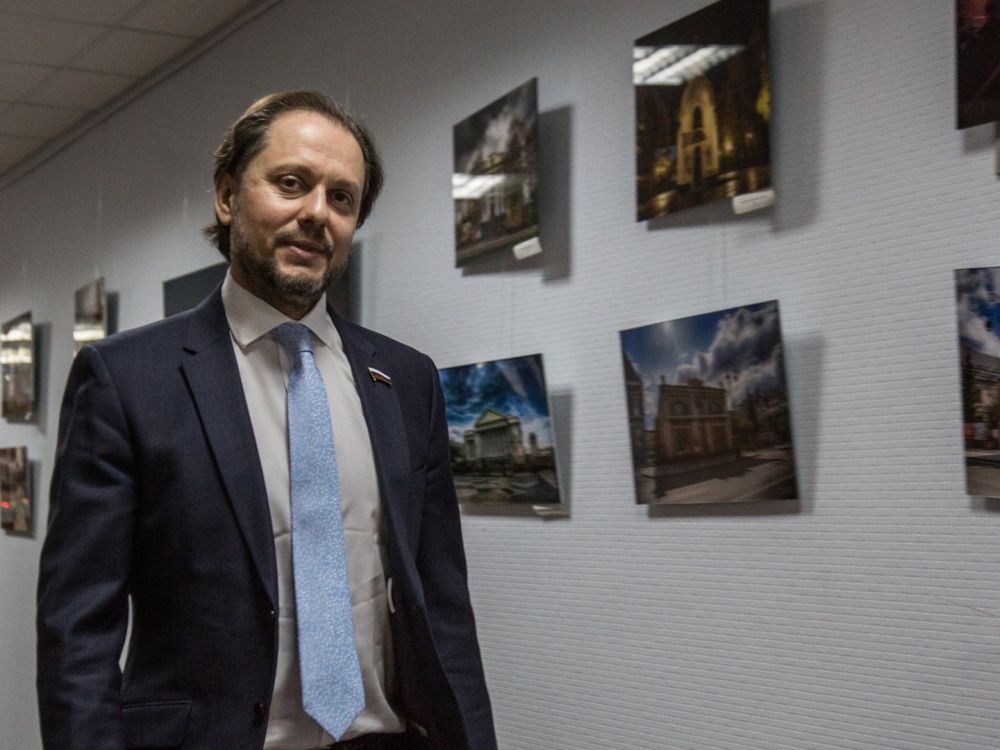 ������������ � �������: ��� �������� � ��������� �������� �������, �������� � ��������� ��