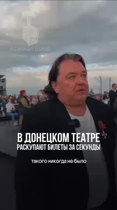 �������� ������� �����!. ������� ��� ������ ����� ��� ���� � ����� ������ �����������