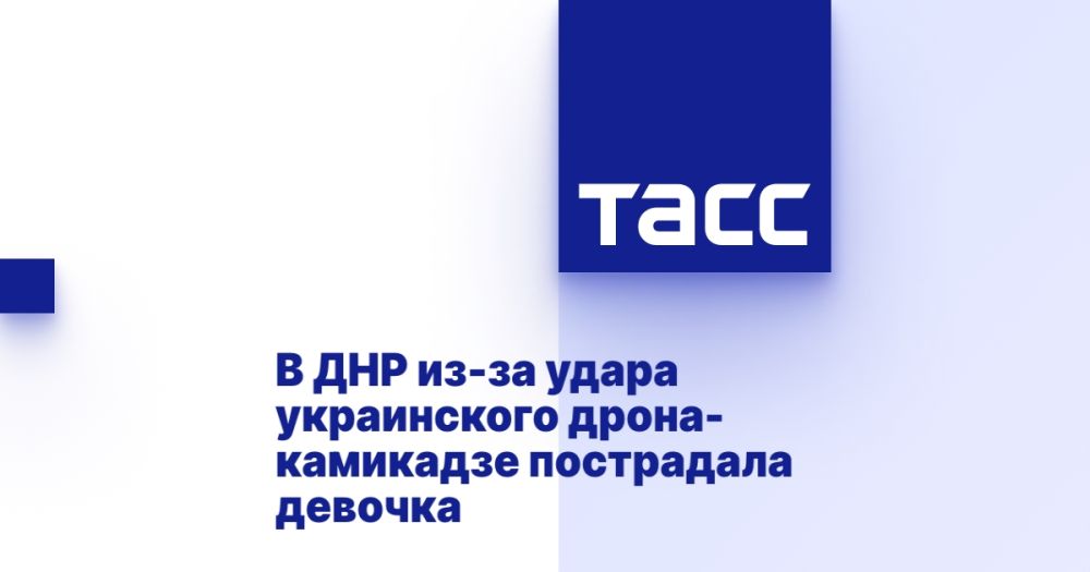 � ��� ��-�� ����� ����������� �����-��������� ���������� �������