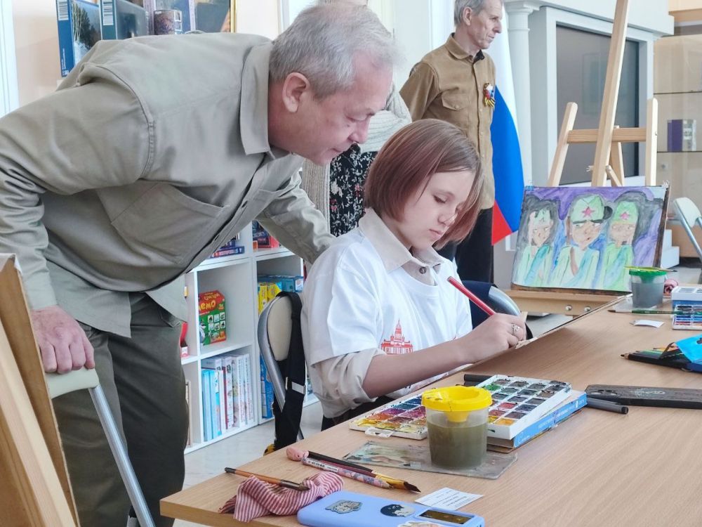 ������ �������: ������� � �������� ������������� ������� �������� ��������������� �������������� �����, ��� ���� ��������� �����-���������� � ������� ��������� ������, ����� � ������ ��������� ���������� ����� �����������