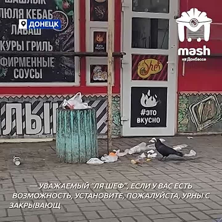 �������� ������ ��������� ��������� ���������� � �������� �������������