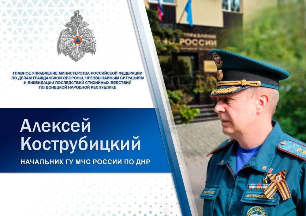 ���� ���������� � �������� - ��� ����� ��� ������� �� ���������, ���� �� ������ �������� � ��������� �� ��� ������ �� ��� ������� ������������ � �������� ��������������� ��������� ����ѻ