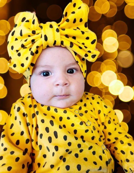 Елена Рязанцева: В Пролетарском районе с 5 мая по 15 мая 2025 года появились на свет 11 малышей: 5 девочек и 6 мальчиков