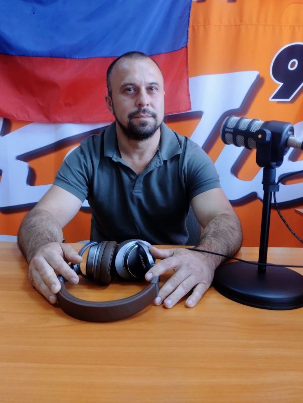 ������ ����: ������� ������. �������, 15.05.2025 �. � 15:11 � ���� �������� ������ ���� �� ����� "������", �. ������, �������� "���� ������"! ��� ��� �� ����� 98.6 FM #�����������