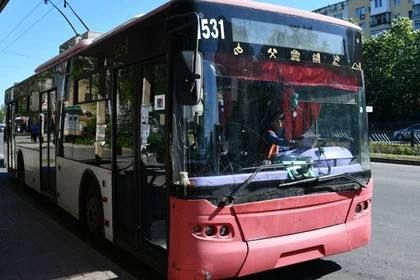 � ������� �������� ������������� ������� �10 �� ��������� ��������� ��ʻ