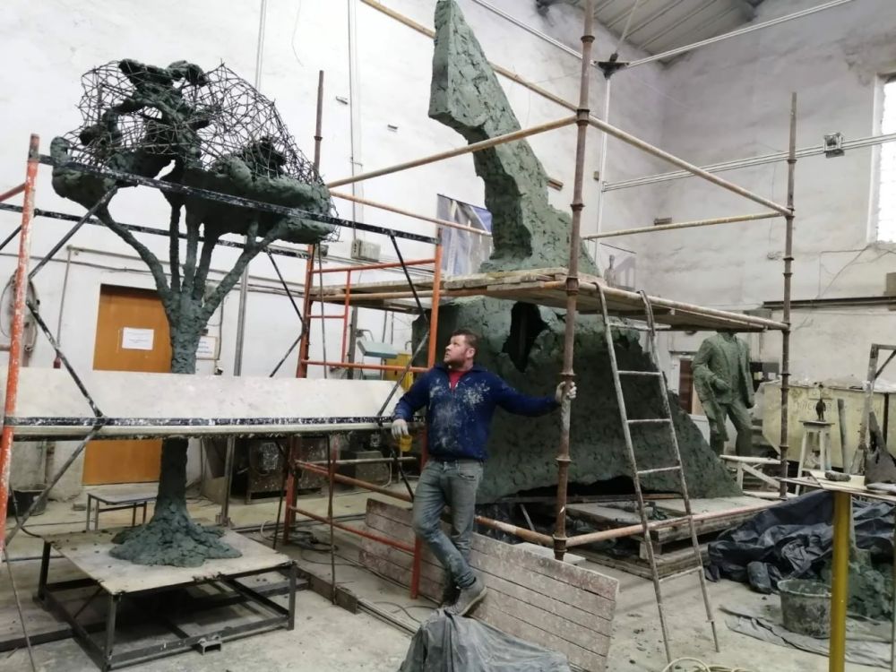 ������ ������ ����������� ���������: ������, ������� � ������ �� ��� ������ ������ ��������� ���������