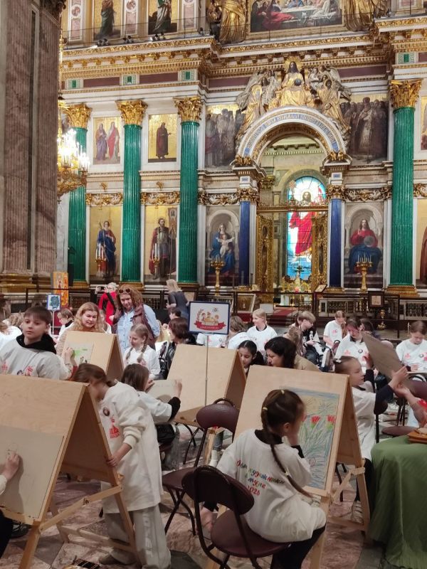 14     80-        ,   ,            ...