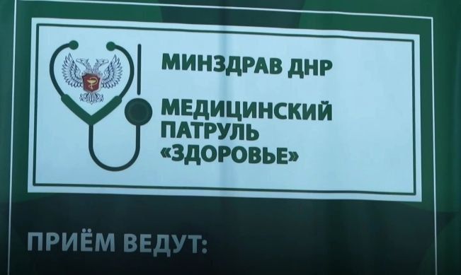 � ����� ����� ���� ����� 16 ����� ������� 20 ������������� ������� ��� �������� ������ ������ ������������ ������� ���������
