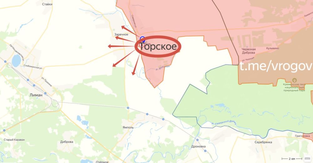 �������� �����: �������- ����!. ������� ����� ���������� �.�. ������� � �������� �������� ����������