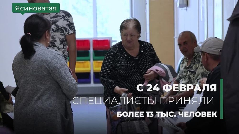 ����������� ������� ��������� �������� ������ �������������� � ������� ���