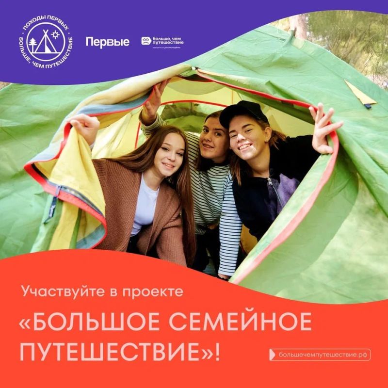 ���������� ����� �������� �������� ���������� ������� ������� � ������� �������� �������� �����������