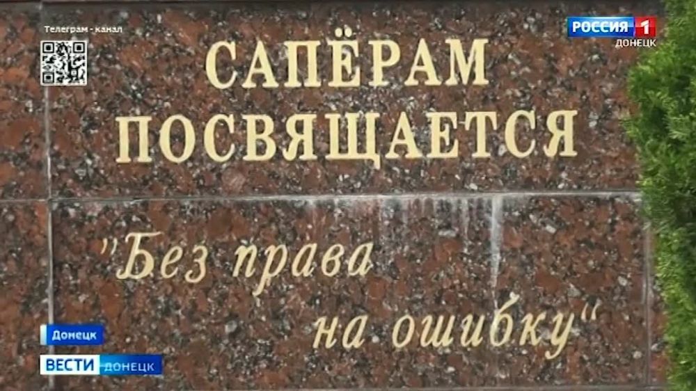 ����� ��������������� ����� ��� � ��� �������� ���� ������