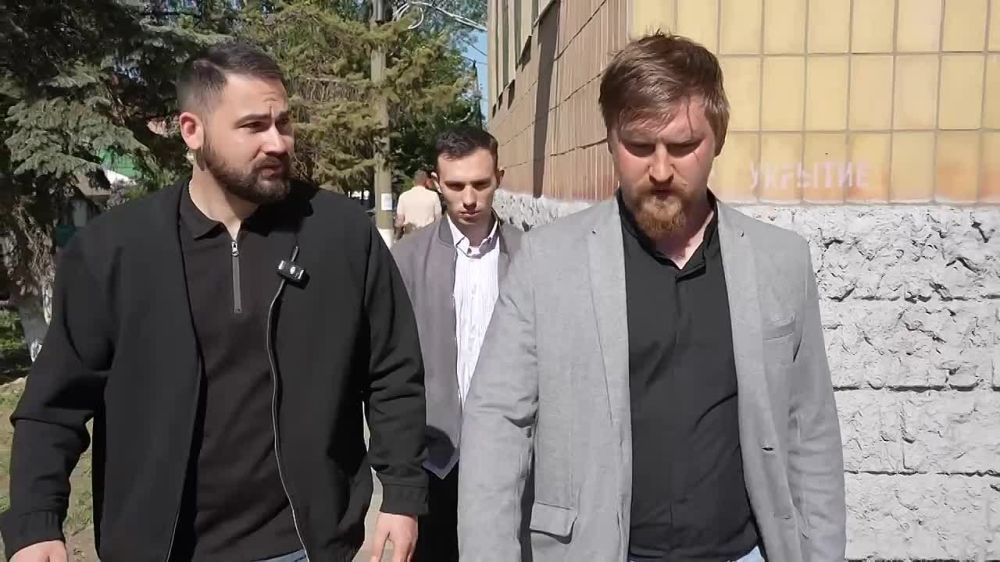 ���������� ���� ������� �� ����������