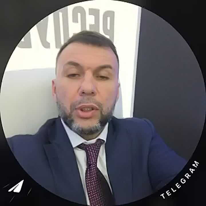 ��� ������ ���� � ���������� ����������� �����������: � ��� �������� ����� ����������