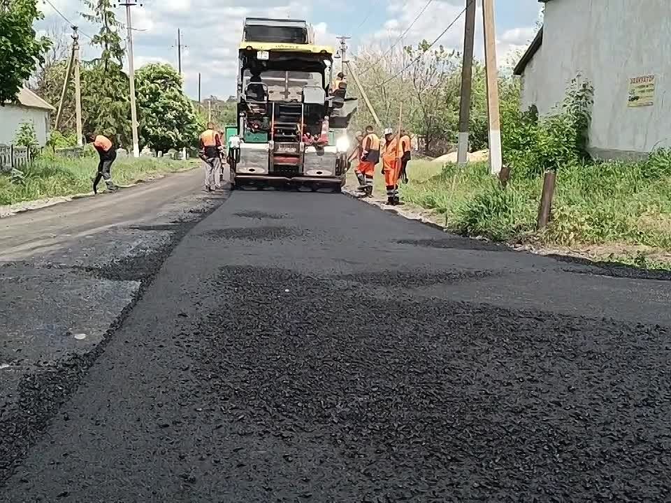 ������ �� ������� ������������ ����� � ������ �������� ������� ��������� ��������� �� 80% � ����� �����