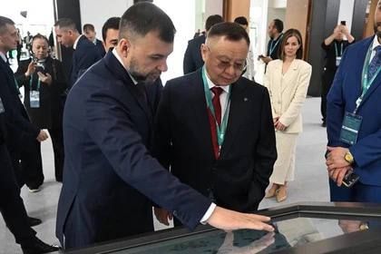 ��������� ������� ����� ��� �� ������ ������� - ��������� ���: KazanForum�